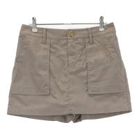 DANCE WITH DRAGON �_���X�E�B�Y�h���S��  �L�����b�g�X�J�[�g �X�J���h�J  �u���E���n �T�C�Y�F2 �����N�FB �y���Áz�S���t�E�F�A