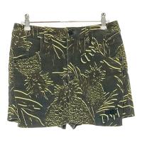 DANCE WITH DRAGON �_���X�E�B�Y�h���S��  �L�����b�g�X�J�[�g ���� �J�[�L�n �T�C�Y�F2 �����N�FB �y���Áz�S���t�E�F�A