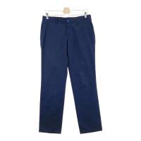 ADABAT �A�_�o�b�g  �V�A�T�b�J�[�p���c  �l�C�r�[�n �T�C�Y�F48 �����N�FB �y���Áz�S���t�E�F�A