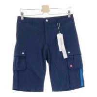 �y�V�i�zLE COQ GOLF ���R�b�N�S���t  �X�g���b�`�V���[�g�p���c  �l�C�r�[�n �T�C�Y�F13 �����N�FN �y�V�i�z�S���t�E�F�A