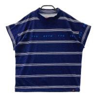 NEW BALANCE GOLF �j���[�o�����X  �n�C�l�b�N ����T�V���c �{�[�_�[�� �l�C�r�[�n �T�C�Y�F2 �����N�FB �y���Áz�S���t�E�F�A