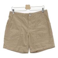 TRAVIS MATHEW �g���r�X�}�V���[  �n�[�t�p���c  �x�[�W���n �T�C�Y�FXL �����N�FB �y���Áz�S���t�E�F�A