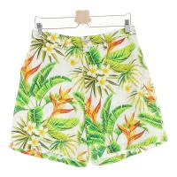 LOUD MOUTH ���E�h�}�E�X ; �n�[�t�p���c �J�E�A�C�� �O���[���n �T�C�Y�FLL �����N�FA- �y���Áz�S���t�E�F�A