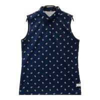 TAYLOR MADE �e�[���[���C�h  �m�[�X���[�u�|���V���c ���� �l�C�r�[�n �T�C�Y�FM �����N�FB �y���Áz�S���t�E�F�A