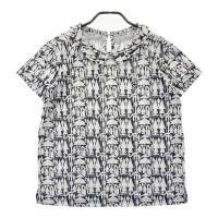 PEARLY GATES �p�[���[�Q�C�c  �ݕt ����T�V���c ���S�~���� �z���C�g�n �T�C�Y�F0 �����N�FB �y���Áz�S���t�E�F�A