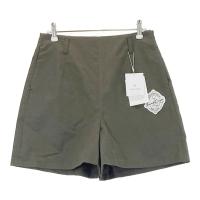 JUN&ROPE �W���� �A���h ���y  �X�g���b�`�V���[�g�p���c  �J�[�L�n �T�C�Y�FL �����N�FN �y�V�i�z�S���t�E�F�A