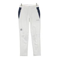 PEARLY GATES �p�[���[�Q�C�c 2024�N���f�� �X�g���b�` ���b�V���p���c  �z���C�g�n �T�C�Y�F00 �����N�FB �y���Áz�S���t�E�F�A