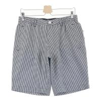 ADABAT �A�_�o�b�g  �n�[�t�p���c �V�A�T�b�J�[ �`�F�b�N�� �u���b�N�n �T�C�Y�F46 �����N�FN �y�V�i�z�S���t�E�F�A