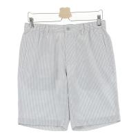 ADABAT �A�_�o�b�g  �n�[�t�p���c �V�A�T�b�J�[ �`�F�b�N�� �O���[�n �T�C�Y�F46 �����N�FN �y�V�i�z�S���t�E�F�A