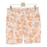 ADABAT �A�_�o�b�g  �n�[�t�p���c ���� �z���C�g�n �T�C�Y�F46 �����N�FN �y�V�i�z�S���t�E�F�A