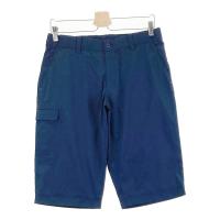 ADABAT �A�_�o�b�g  �n�[�t�p���c  �l�C�r�[�n �T�C�Y�F46 �����N�FN �y�V�i�z�S���t�E�F�A