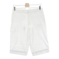 ADABAT �A�_�o�b�g  �n�[�t�p���c  �z���C�g�n �T�C�Y�F46 �����N�FN �y�V�i�z�S���t�E�F�A