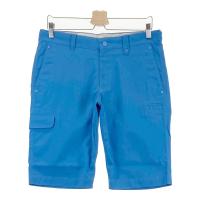 ADABAT �A�_�o�b�g  �n�[�t�p���c  �u���[�n �T�C�Y�F46 �����N�FN �y�V�i�z�S���t�E�F�A