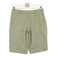 ADABAT �A�_�o�b�g  �n�[�t�p���c  �x�[�W���n �T�C�Y�F46 �����N�FN �y�V�i�z�S���t�E�F�A