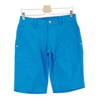 ADABAT �A�_�o�b�g  �n�[�t�p���c  �u���[�n �T�C�Y�F46 �����N�FA- �y���Áz�S���t�E�F�A