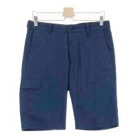 ADABAT �A�_�o�b�g  �n�[�t�p���c  �l�C�r�[�n �T�C�Y�F46 �����N�FA- �y���Áz�S���t�E�F�A