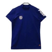 PEARLY GATES �p�[���[�Q�C�c  �n�C�l�b�N ����T�V���c  �l�C�r�[�n �T�C�Y�F0 �����N�FB �y���Áz�S���t�E�F�A