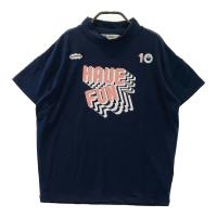 AND PER SE �A���p�X�B  �n�C�l�b�N ����T�V���c  �l�C�r�[�n �T�C�Y�FM �����N�FA- �y���Áz�S���t�E�F�A