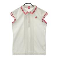 ARCHIVIO �A���`�r�I  �p�t�X���[�u�|���V���c  �z���C�g�n �T�C�Y�F40 �����N�FB �y���Áz�S���t�E�F�A