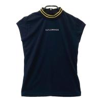 TAYLOR MADE �e�[���[���C�h  �n�C�l�b�N����T�V���c  �l�C�r�[�n �T�C�Y�FS �����N�FB �y���Áz�S���t�E�F�A