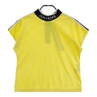 JUN&ROPE �W���� �A���h ���y  �n�C�l�b�N ����T�V���c ���{��  �C�G���[�n �T�C�Y�FL �����N�FB �y���Áz�S���t�E�F�A