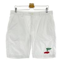 ROUGH&SWELL ���t�A���h�X�E�F��  �����b�V�� �n�[�t�p���c  �z���C�g�n �T�C�Y�FXL �����N�FB �y���Áz�S���t�E�F�A