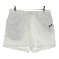 AND PER SE �A���p�X�B  �V���[�g�p��  �z���C�g�n �T�C�Y�FM �����N�FB �y���Áz�S���t�E�F�A