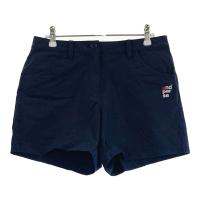 AND PER SE �A���p�X�B  �V���[�g�p��  �l�C�r�[�n �T�C�Y�FM �����N�FB �y���Áz�S���t�E�F�A