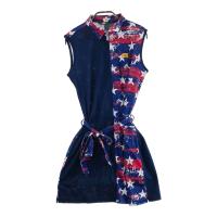 LOUD MOUTH ���E�h�}�E�X  �m�[�X���[�u �|�������s�[�X �v���}�X���b�N�� �l�C�r�[�n �T�C�Y�FL �����N�FA- �y���Áz�S���t�E�F�A