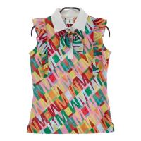 MARK&LONA �}�[�N�A���h���i 2023�N���f�� �m�[�X���[�u�|���V���c �t���� ���� �s���N�n �T�C�Y�F36 �����N�FA- �y���Áz�S���t�E�F�A