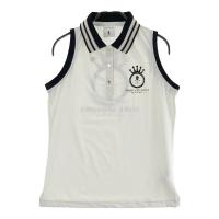 MARK&LONA �}�[�N�A���h���i  �m�[�X���[�u�|���V���c  �z���C�g�n �T�C�Y�F38 �����N�FB �y���Áz�S���t�E�F�A