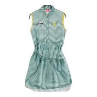 ARCHIVIO �A���`�r�I  �m�[�X���[�u�����s�[�X �{�[�_�[�� �O���[���n �T�C�Y�F36 �����N�FB �y���Áz�S���t�E�F�A