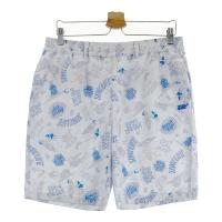 ROSASEN ���T�[�Z��  �n�[�t�p���c ���� �O���[�n �T�C�Y�F85 �����N�FA- �y���Áz�S���t�E�F�A