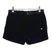 ST ANDREWS �Z���g�A���h�����[�X  �V���[�g�p���c ���� �u���b�N�n �T�C�Y�FS �����N�FA- �y���Áz�S���t�E�F�A