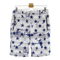 LOUD MOUTH ���E�h�}�E�X  �n�[�t�p���c ���� �X�^�[ �z���C�g�n �T�C�Y�FM �����N�FA- �y���Áz�S���t�E�F�A