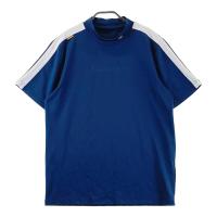 LOUD MOUTH ���E�h�}�E�X  �n�C�l�b�N ����T�V���c  �l�C�r�[�n �T�C�Y�FL �����N�FA- �y���Áz�S���t�E�F�A