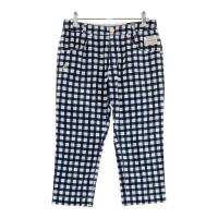 LE COQ GOLF ���R�b�N�S���t  �N���b�v�h�p���c �V�A�T�b�J�[ �i�q�� �l�C�r�[�n �T�C�Y�F9 �����N�FA- �y���Áz�S���t�E�F�A