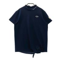 CALLAWAY �L�����E�F�C �~Disney Pixar ���b�N�l�b�N����T�V���c �g�C�X�g�[���[ �l�C�r�[�n �T�C�Y�FM �����N�FA- �y���Áz�S���t�E�F�A