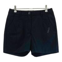 PING �s��  �V���[�g�p���c  �u���b�N�n �T�C�Y�FM �����N�FA- �y���Áz�S���t�E�F�A