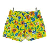 LE COQ GOLF ���R�b�N�S���t  �V���[�g�p���c �ԕ� �C�G���[�n �T�C�Y�F9 �����N�FA- �y���Áz�S���t�E�F�A