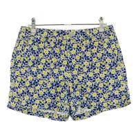 JACK BUNNY �W���b�N�o�j�[ ; �V���[�g�p���c ���� �l�C�r�[�n �T�C�Y�F1 �����N�FA- �y���Áz�S���t�E�F�A