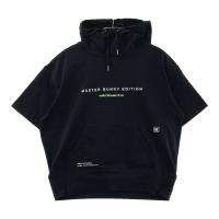 MASTER BUNNY EDITION �}�X�^�[�o�j�[�G�f�B�V���� 2024�N���f�� �t�[�h�t������T�V���c  �u���b�N�n �T�C�Y�F1 �����N�FA- �y���Áz�S���t�E�F�A