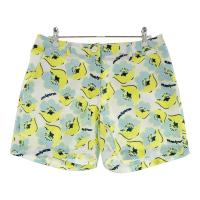 AND PER SE �A���p�X�B  �V�A�T�b�J�[ �V���[�g�p���c �ԕ� �z���C�g�n �T�C�Y�FL �����N�FA- �y���Áz�S���t�E�F�A