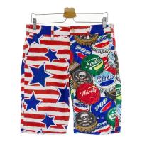 LOUD MOUTH ���E�h�}�E�X  �n�[�t�p���c ���g���N���E�� ���� ���b�h�n �T�C�Y�FM �����N�FA �y���Áz�S���t�E�F�A