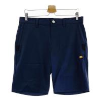 LOUD MOUTH ���E�h�}�E�X  �n�[�t�p���c  �l�C�r�[�n �T�C�Y�FL �����N�FA �y���Áz�S���t�E�F�A