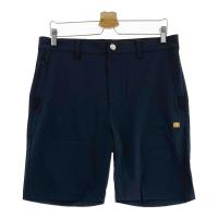 LOUD MOUTH ���E�h�}�E�X  �n�[�t�p���c  �u���b�N�n �T�C�Y�FL �����N�FA �y���Áz�S���t�E�F�A