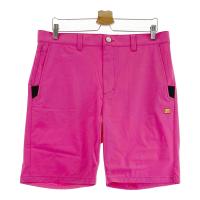 LOUD MOUTH ���E�h�}�E�X  �n�[�t�p���c  �s���N�n �T�C�Y�FLL �����N�FA �y���Áz�S���t�E�F�A