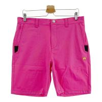 LOUD MOUTH ���E�h�}�E�X  �n�[�t�p���c  �s���N�n �T�C�Y�FL �����N�FA �y���Áz�S���t�E�F�A