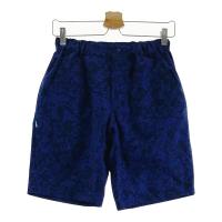 BEAMS GOLF �r�[���X�S���t �~GRAMICCI �n�[�t�p���c ���� �l�C�r�[�n �T�C�Y�FS �����N�FA- �y���Áz�S���t�E�F�A