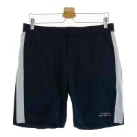 SATURDAYS GOLF �T�^�f�[�Y�S���t  �n�[�t�p���c  �u���b�N�n �T�C�Y�FM �����N�FA- �y���Áz�S���t�E�F�A